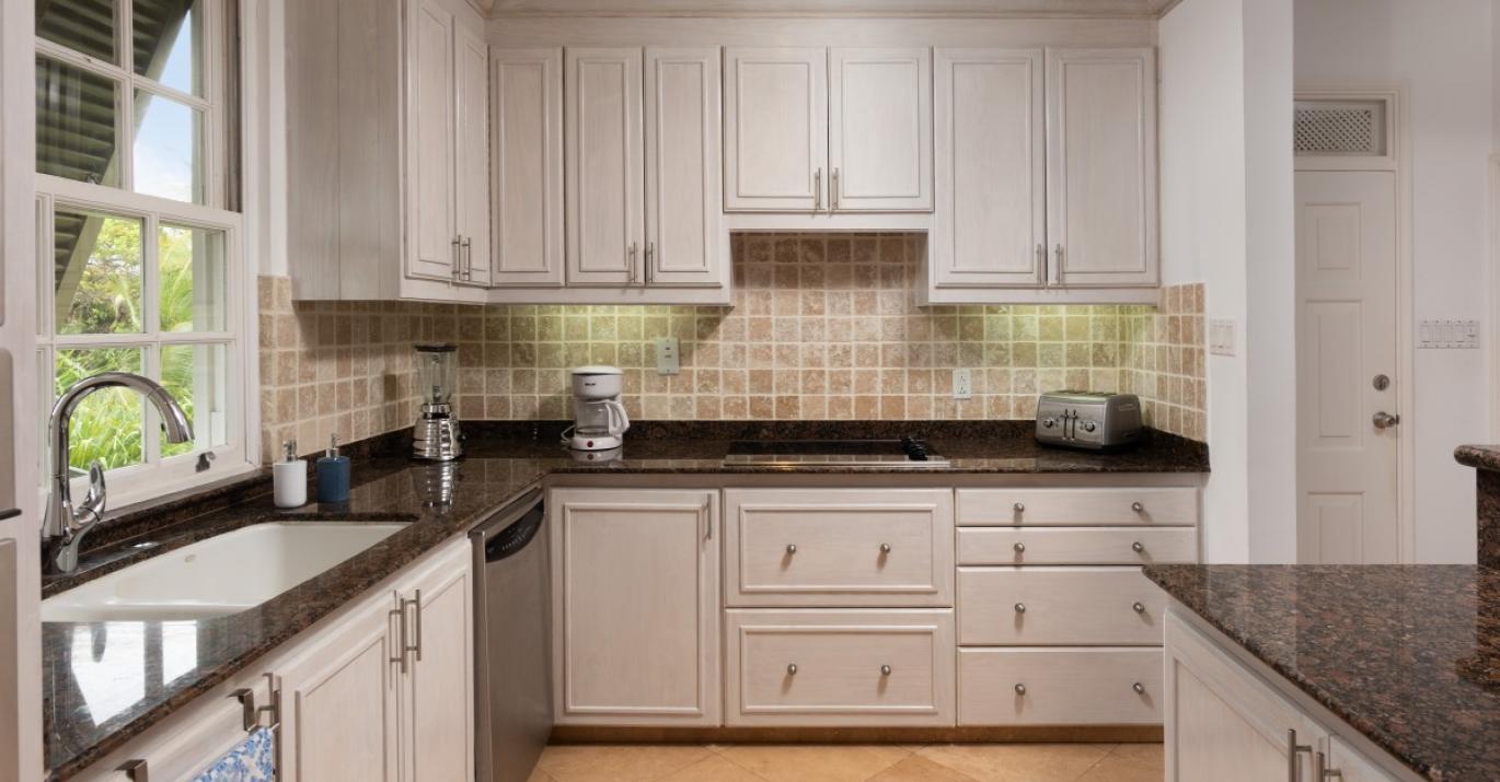 beacon 304 kitchen