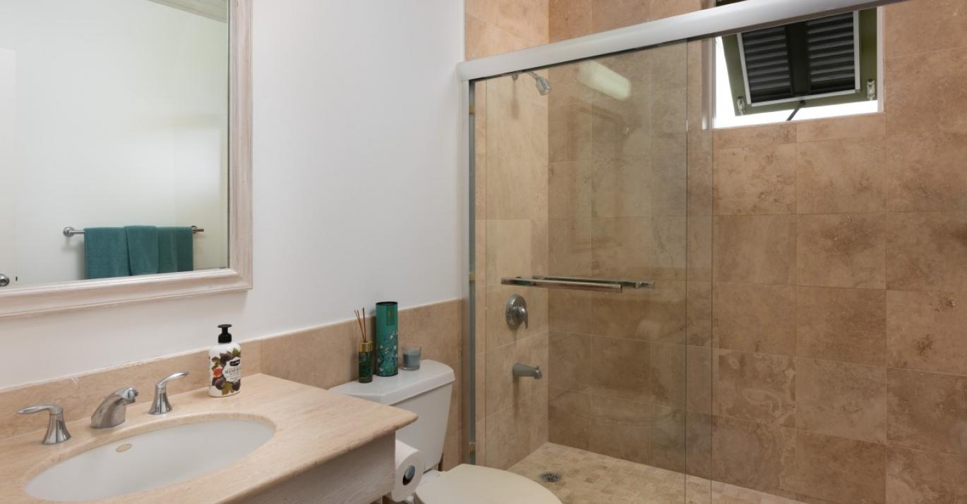 beacon 304 shower