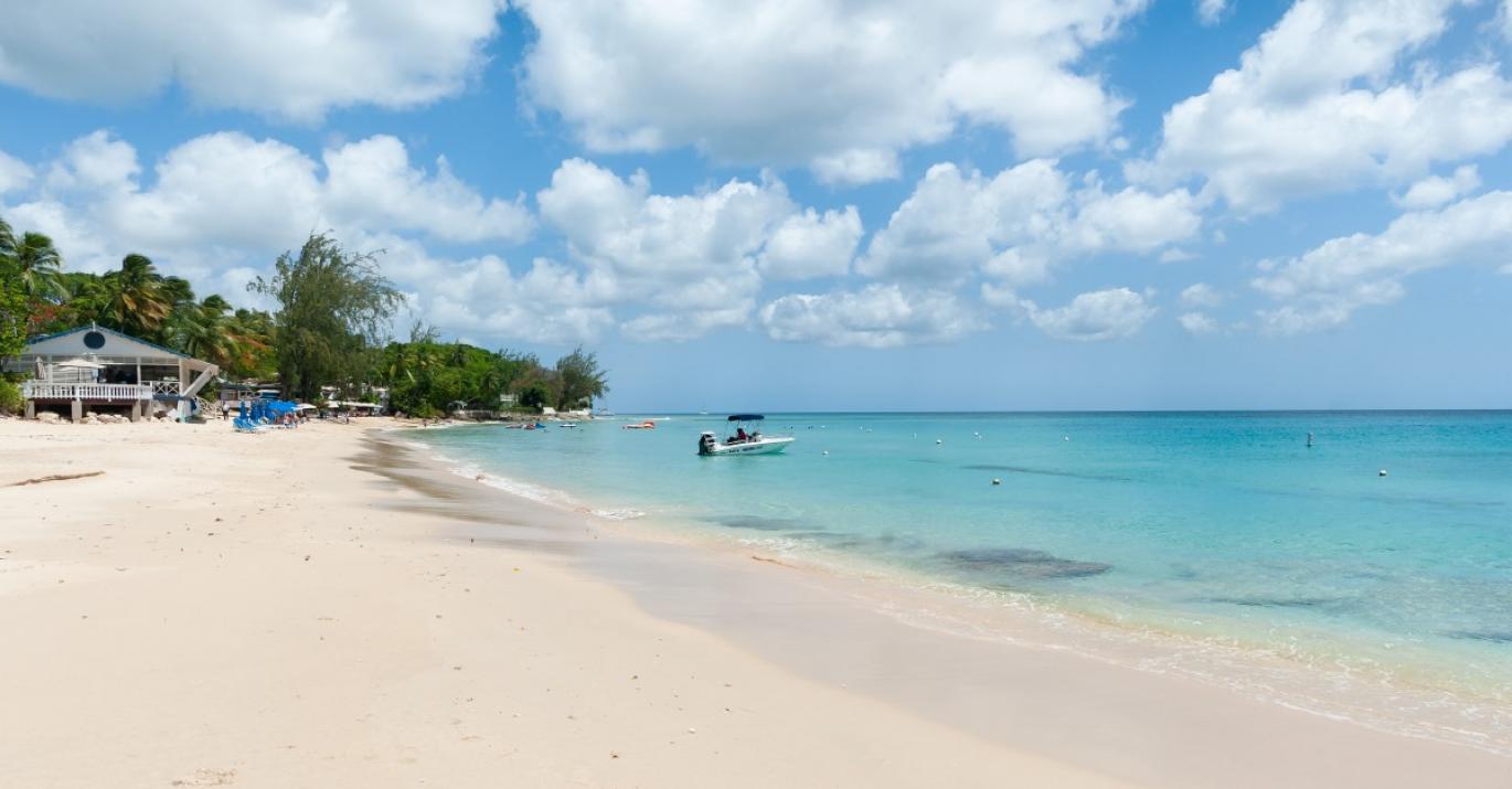 beacon mullins beach