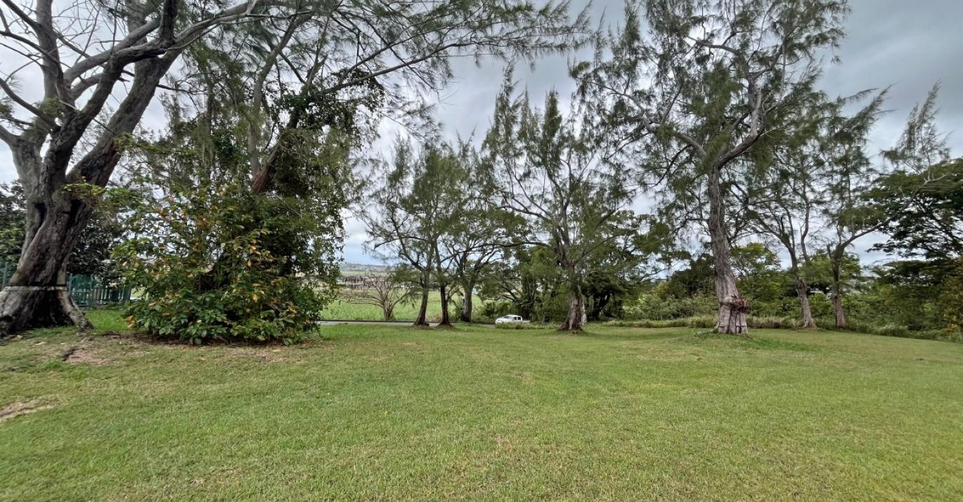 brighton close 4 ridgetop