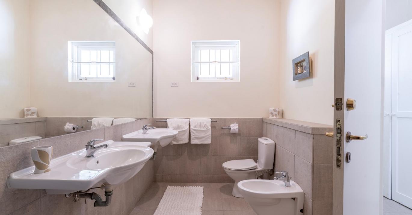calimbo bathroom