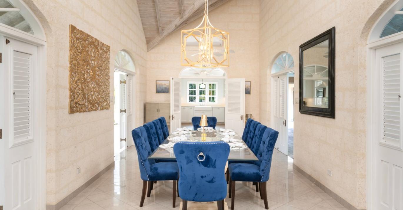 calimbo formal dining