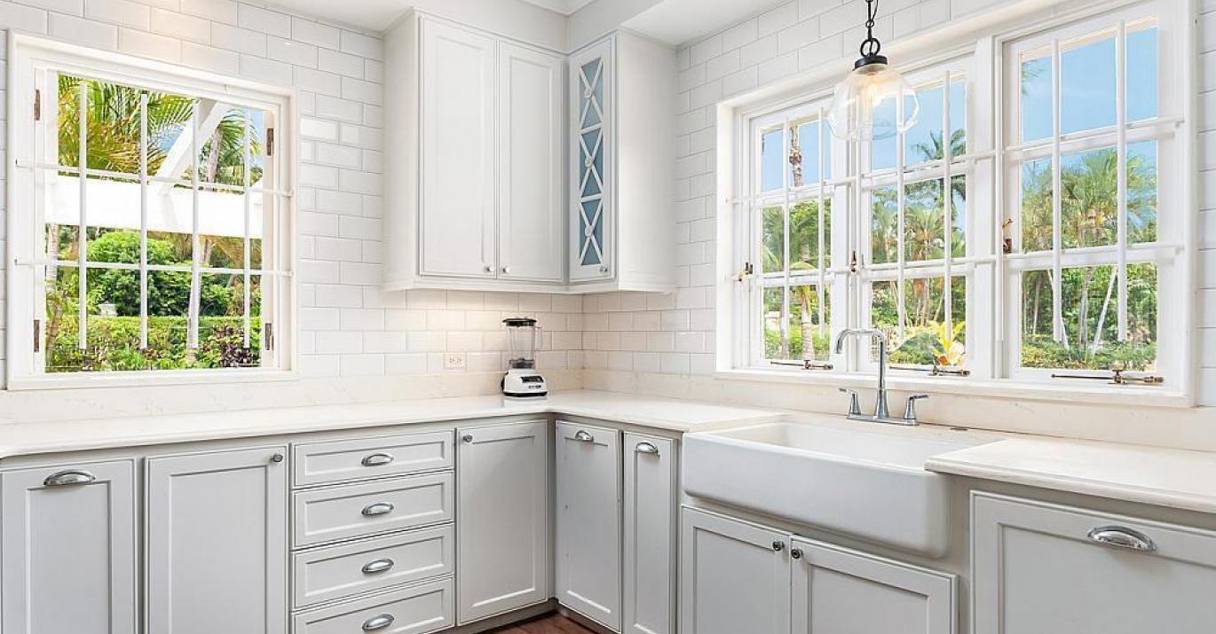 calimbo kitchen