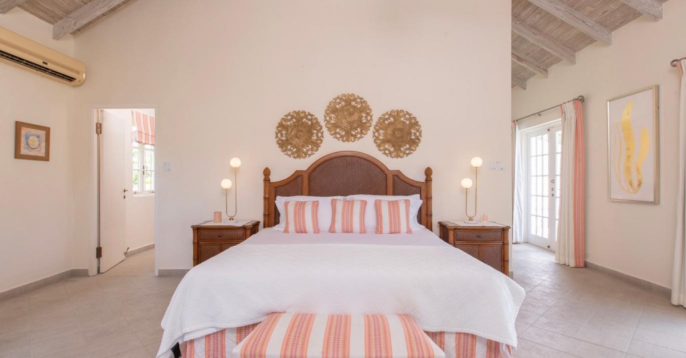 calimbo pink bedroom