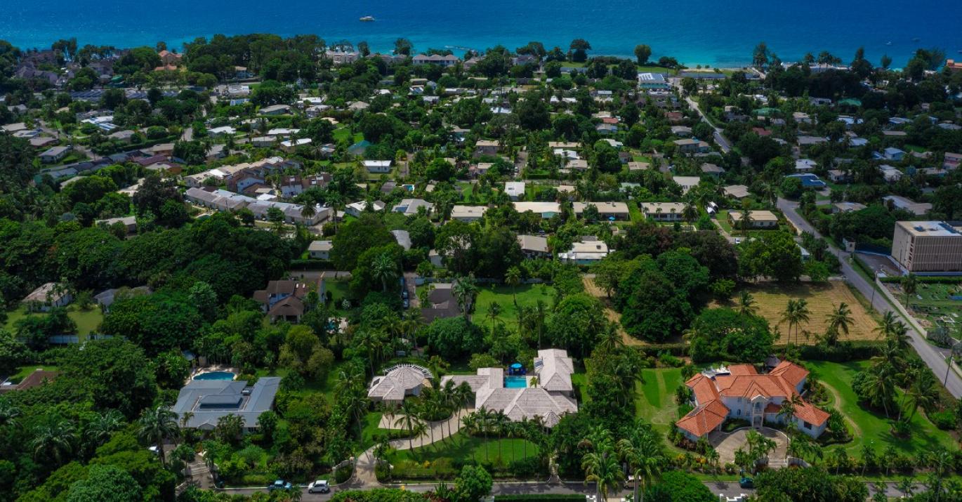 calimbo platinum west coast views