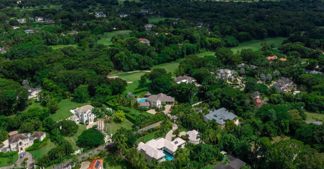 calimbo sandy lane