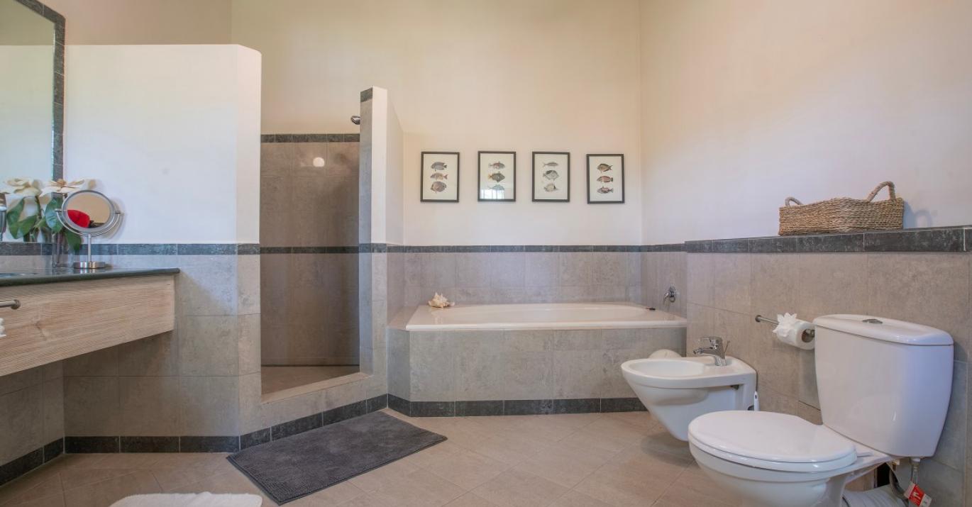 calimbo tub shower