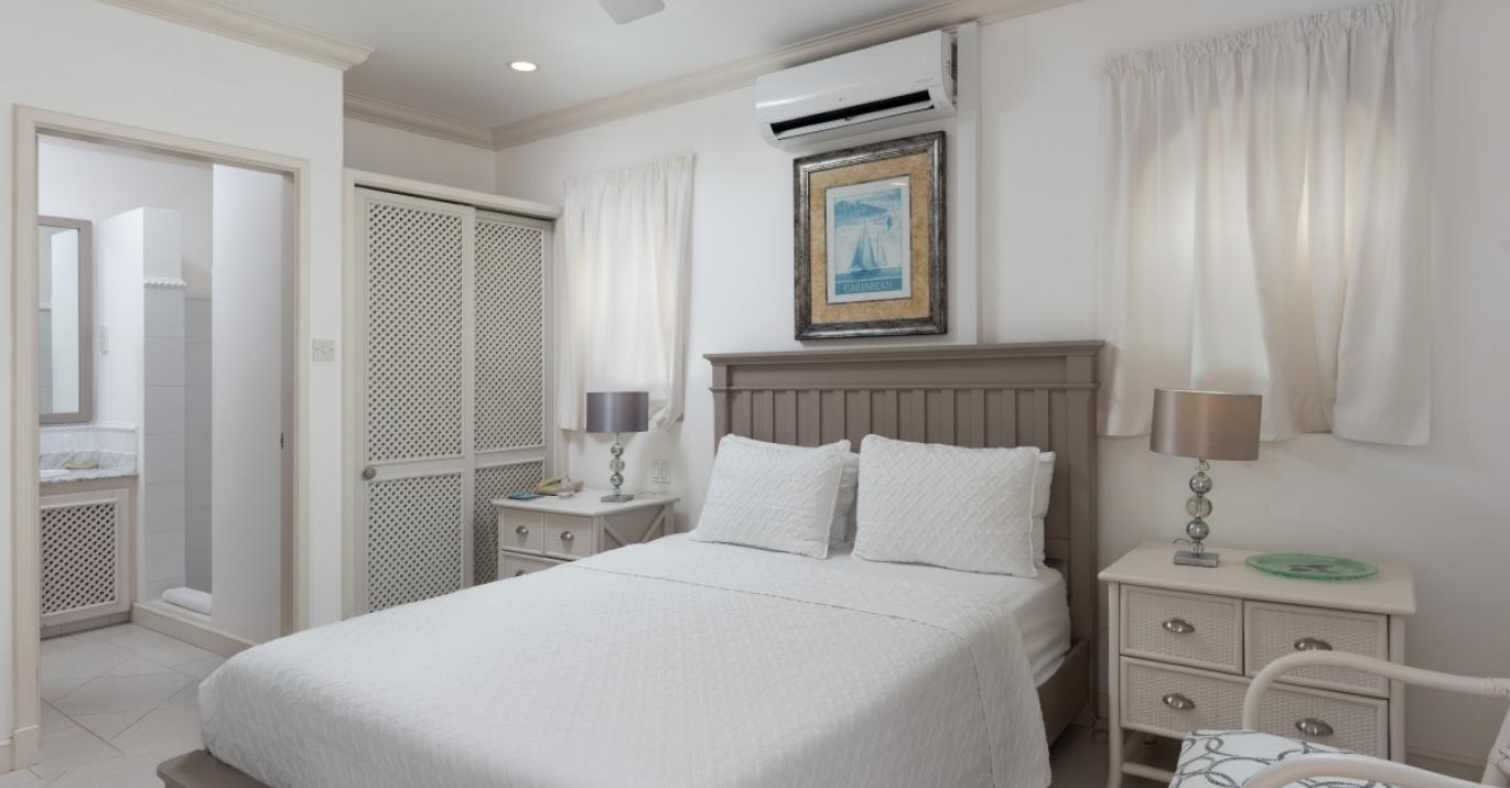 cassia 29 ensuite bedroom