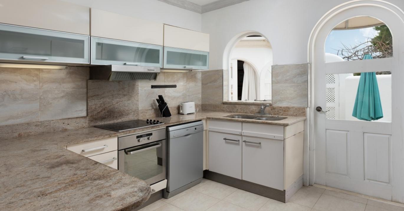 cassia 29 kitchen