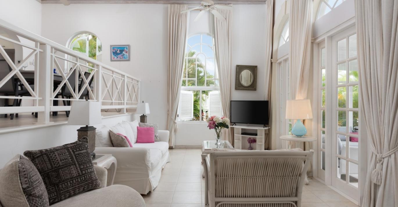 cassia 29 living room