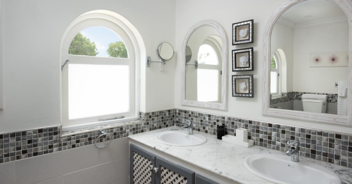 cassia 29 master bathroom