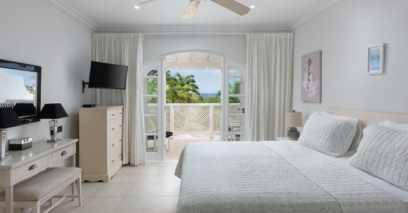 cassia 29 master bedroom