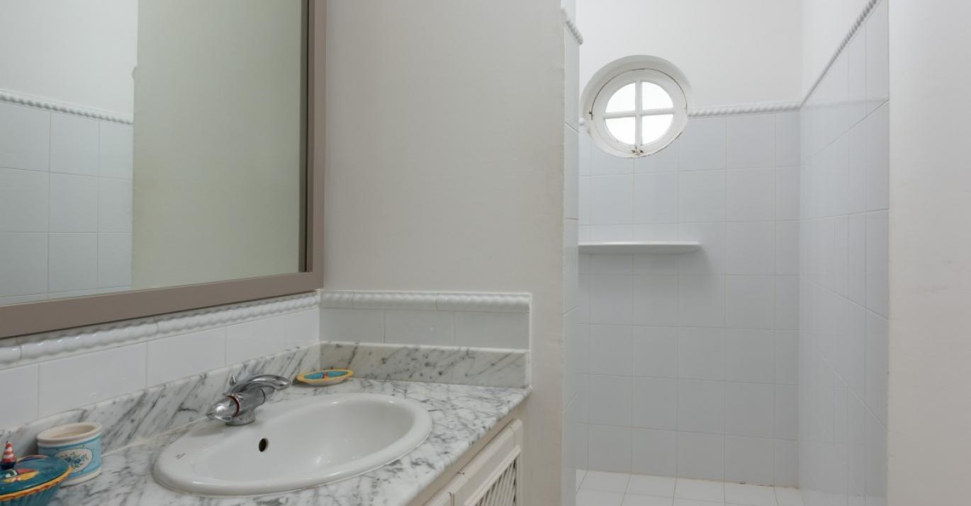 cassia 29 vanity shower