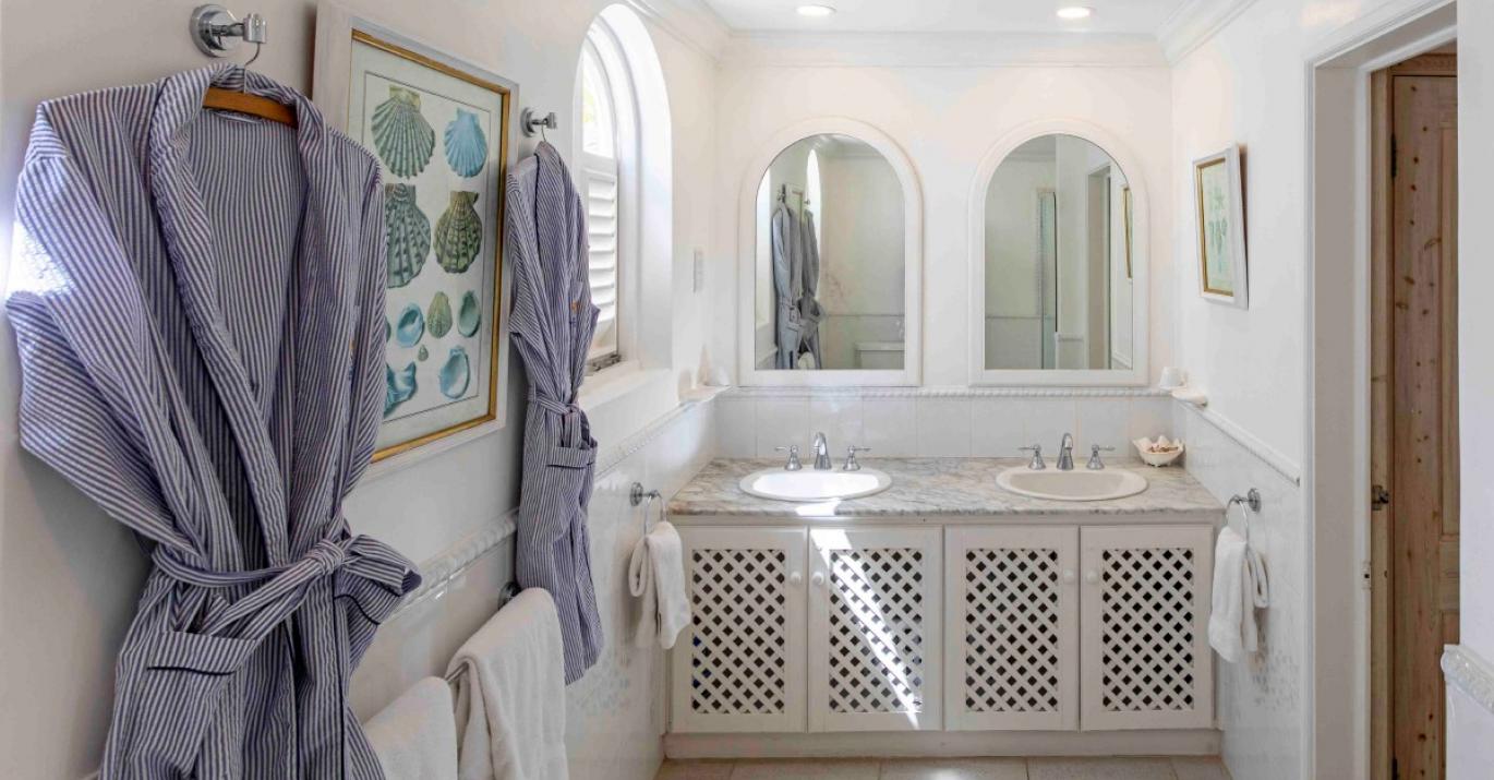 cassia heights7 bath two