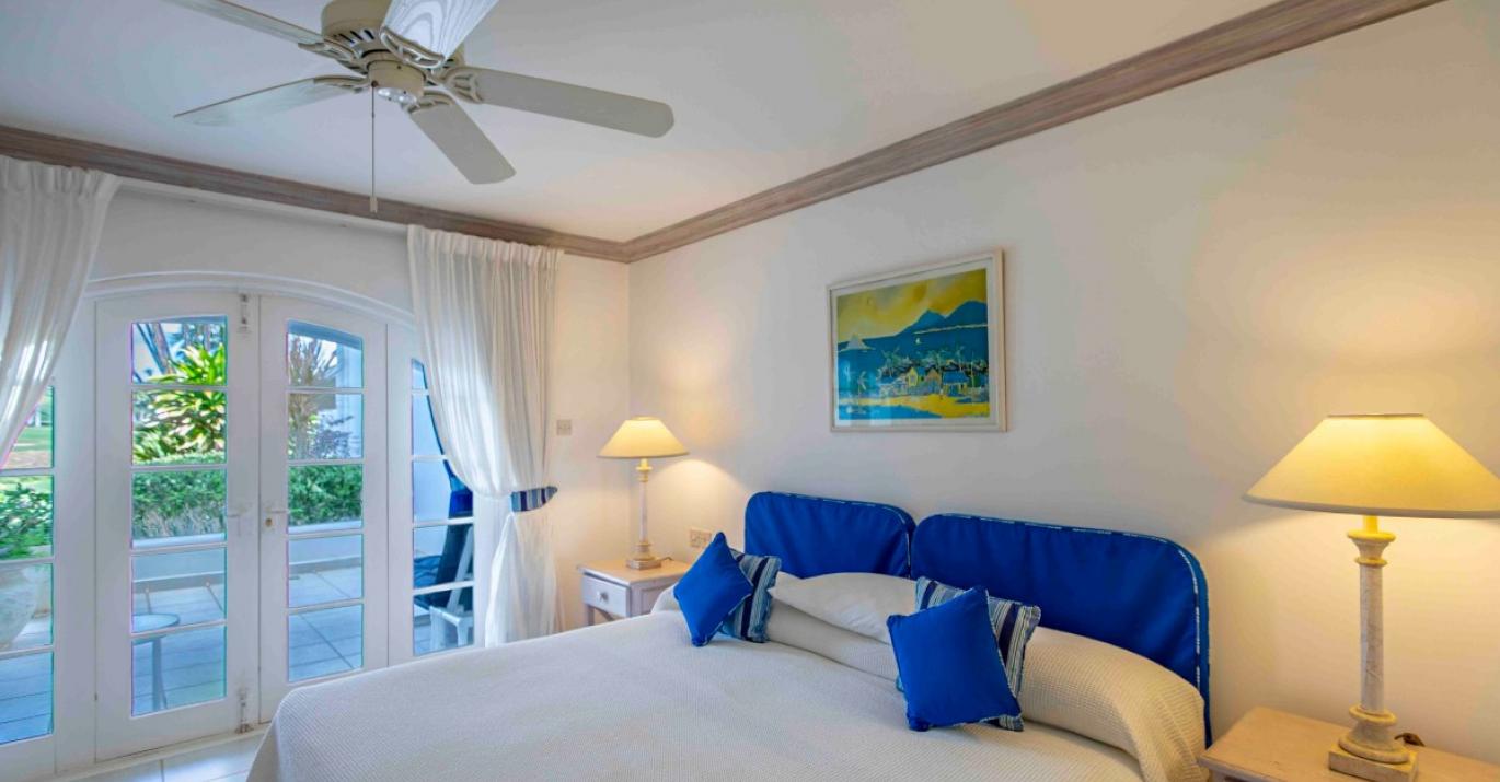cassia-heights7-bedroom-blue 