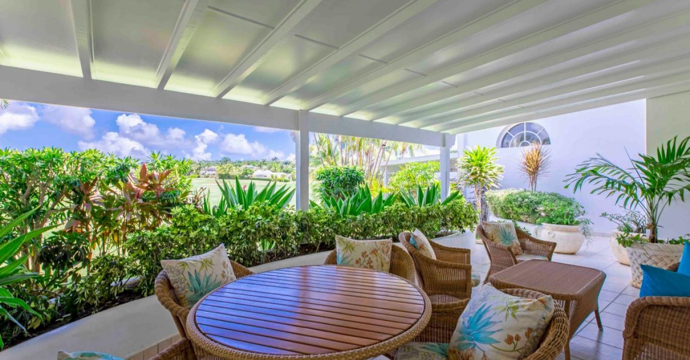cassia heights7 covered terrace
