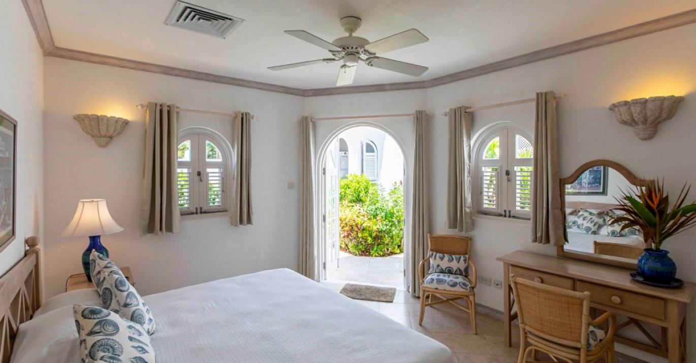 cassia heights7 ensuite bedroom