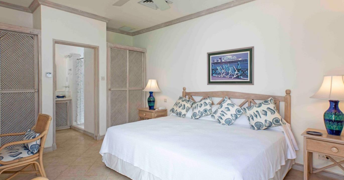 cassia heights7 ensuite