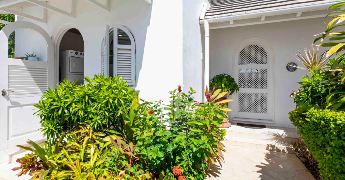 cassia heights7 entry