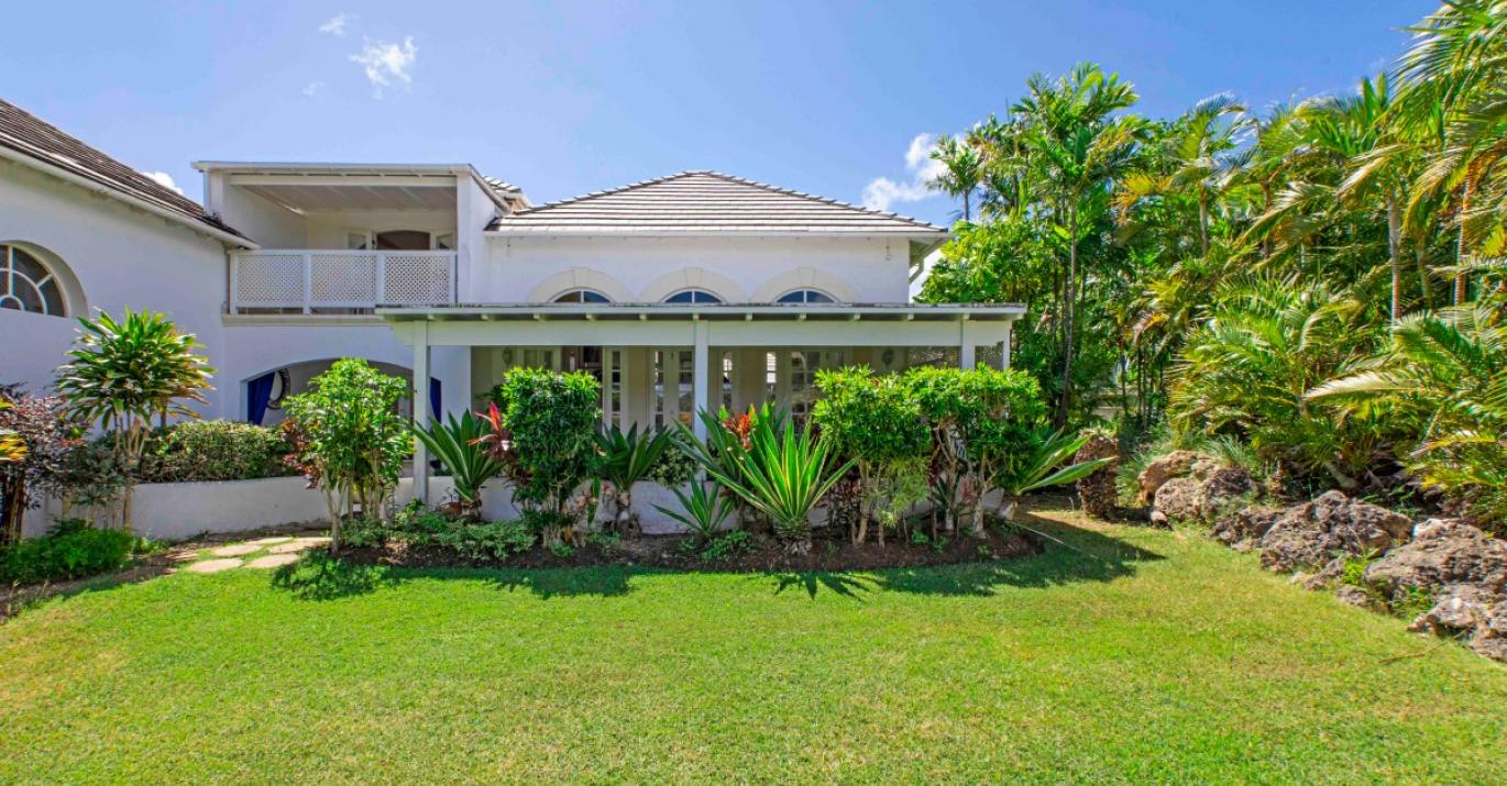 cassia heights7 exterior