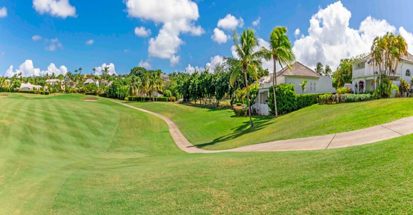cassia heights7 golf course