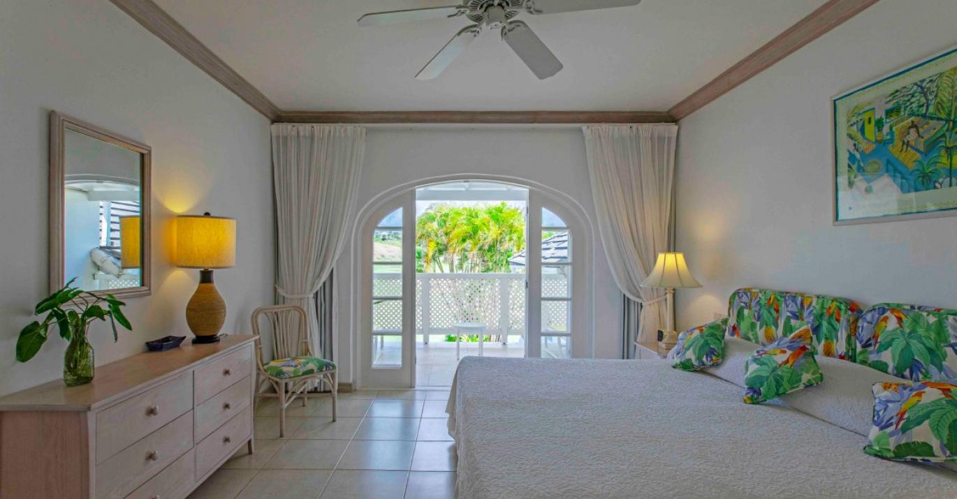 cassia heights7 main bedroom