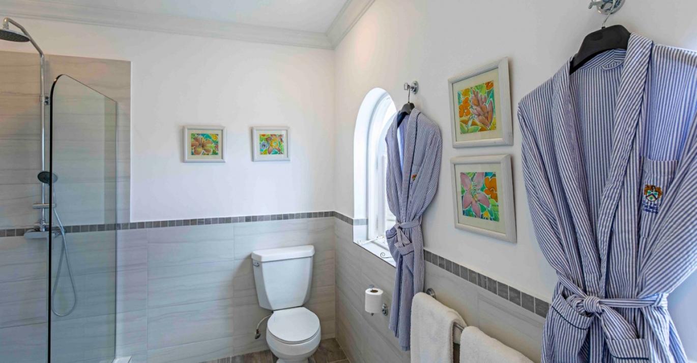 cassia heights7 main shower