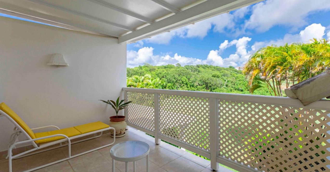 cassia heights7 main terrace