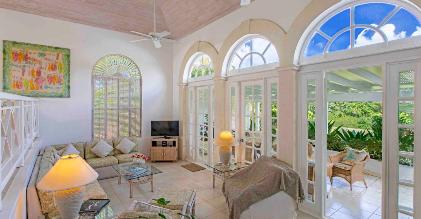 cassia heights7 open living
