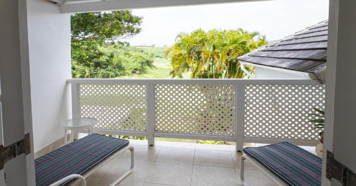 cassia heights7 private balcony