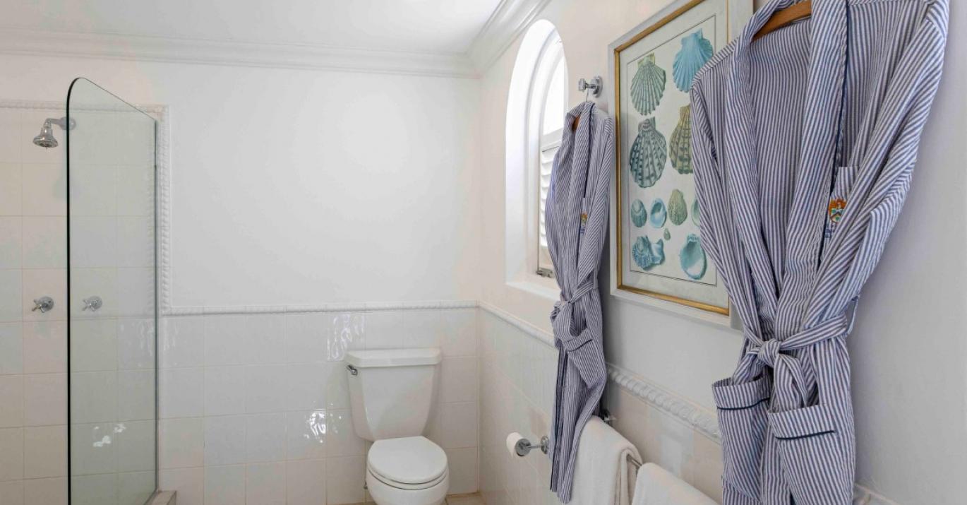 cassia heights7 shower two
