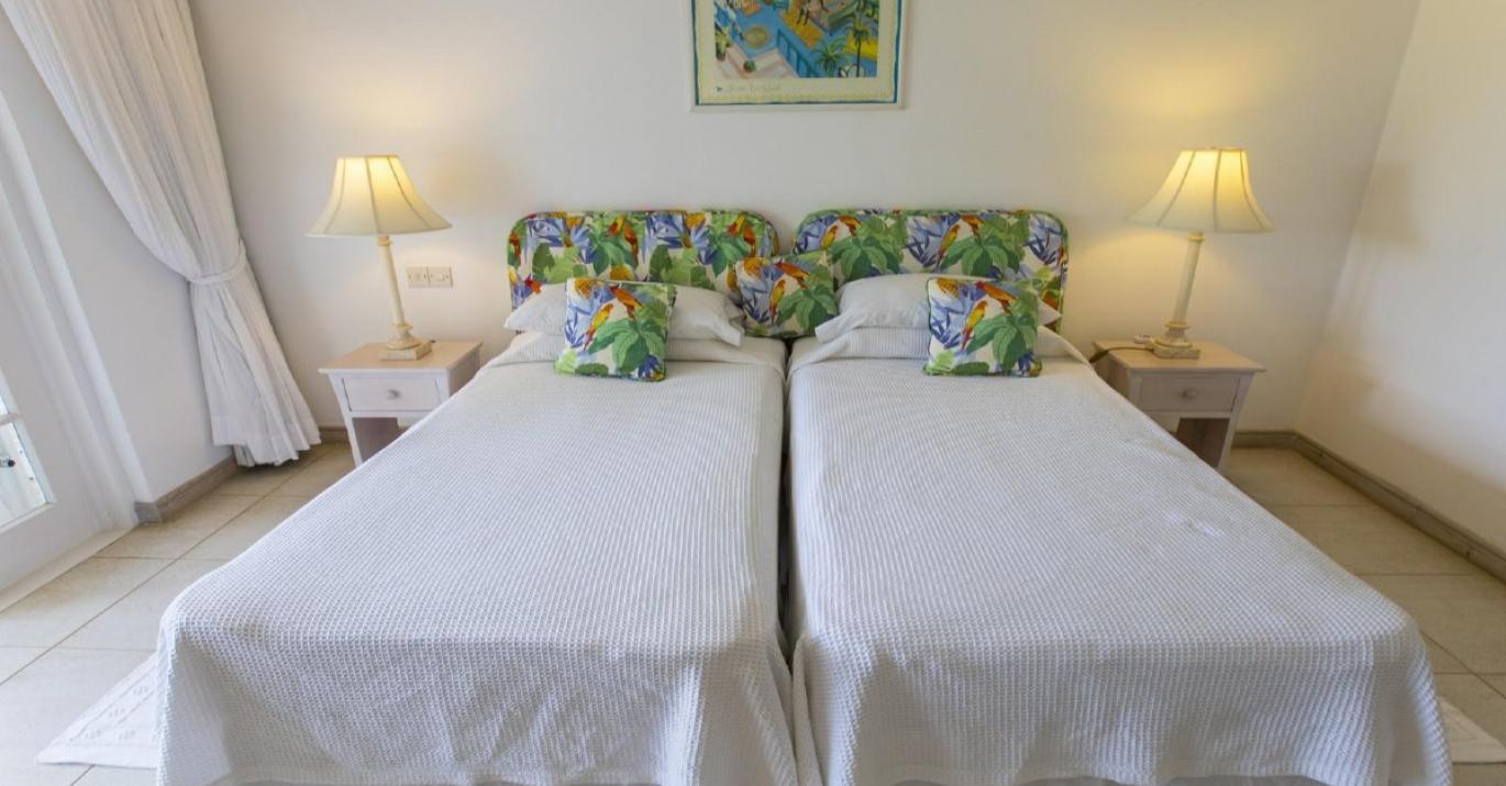 cassia heights7 twin