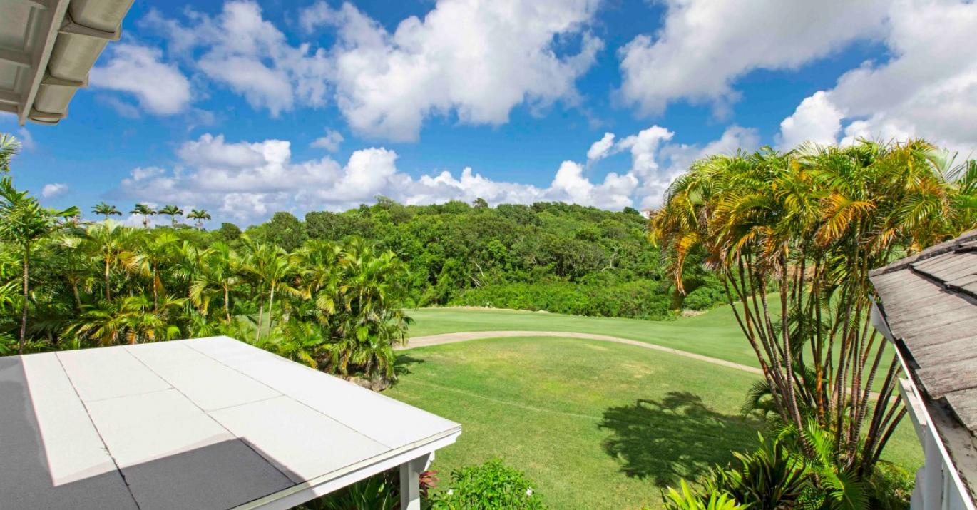 cassia heights7 fairways