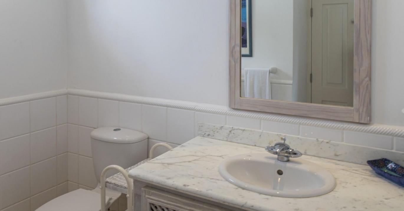 cassia7 bath