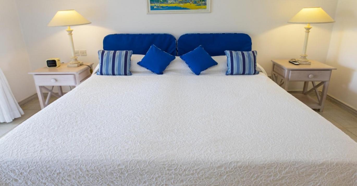 cassia7-bedroom blue