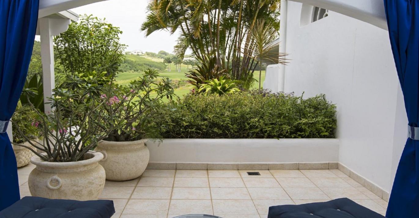 cassia7 patio