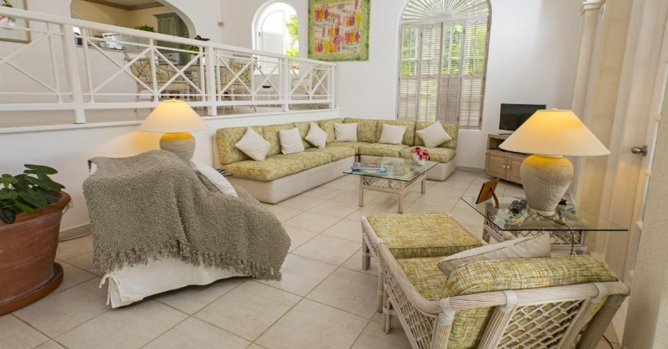 cassia7 royal westmoreland