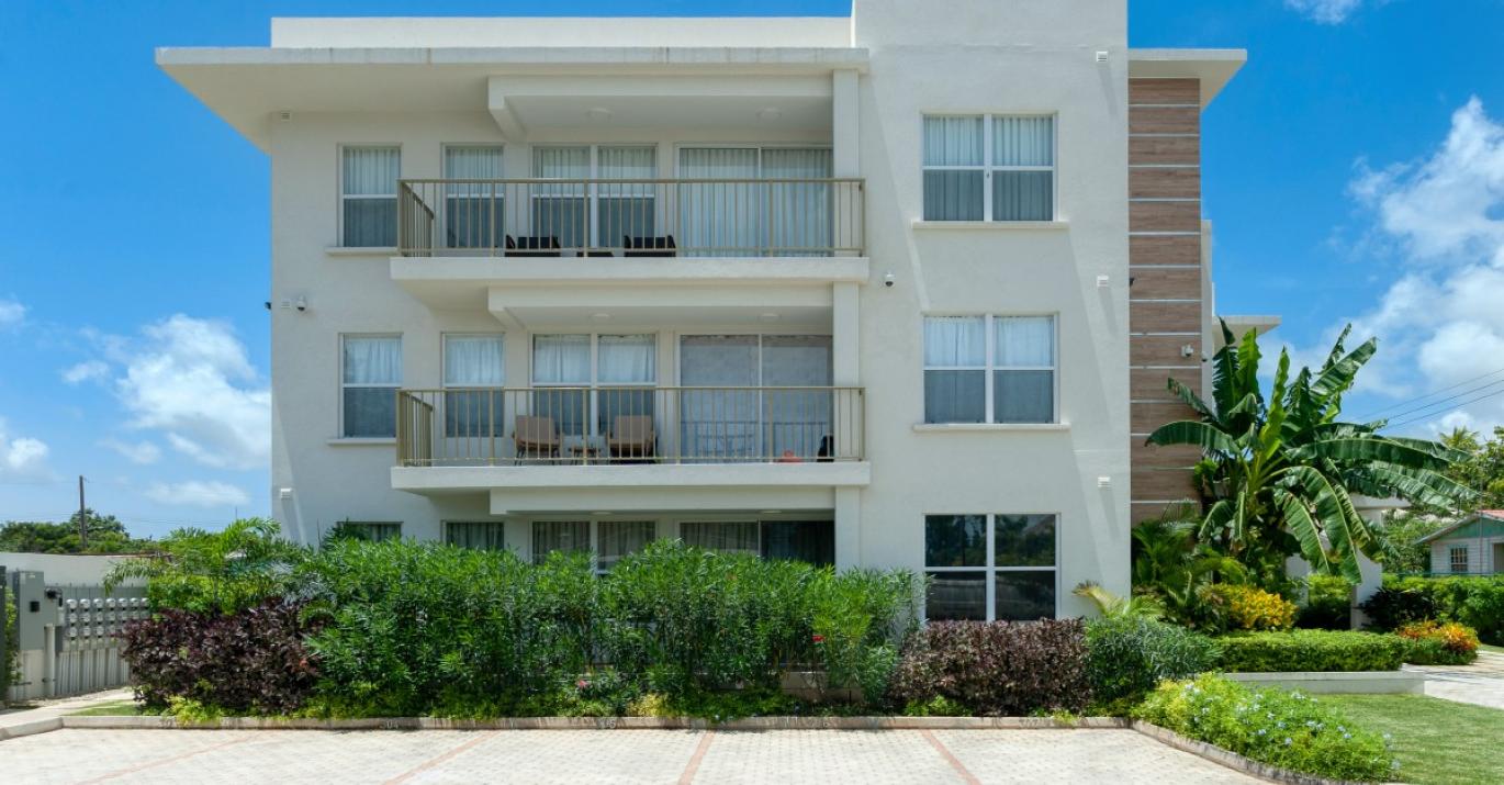 coral beach exterior 17