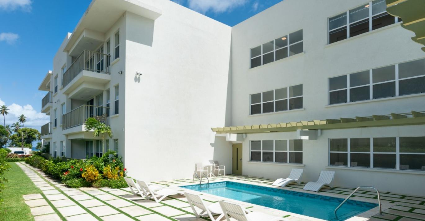 coral beach communal 21
