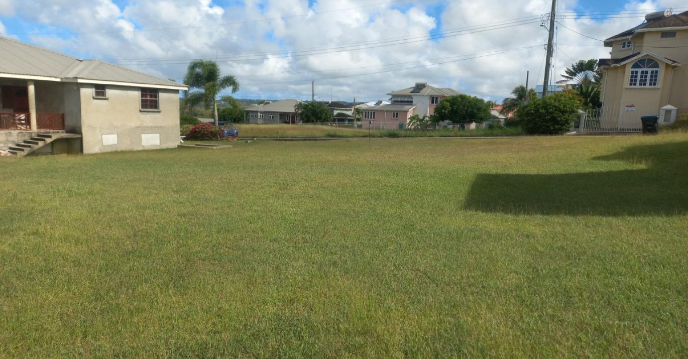 cottage 78 residential land