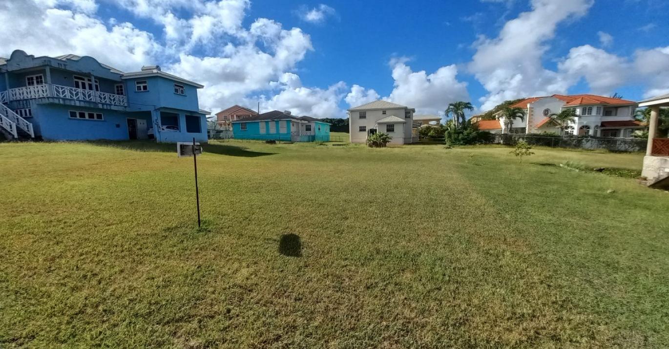 cottage crescent 78 lot for sale