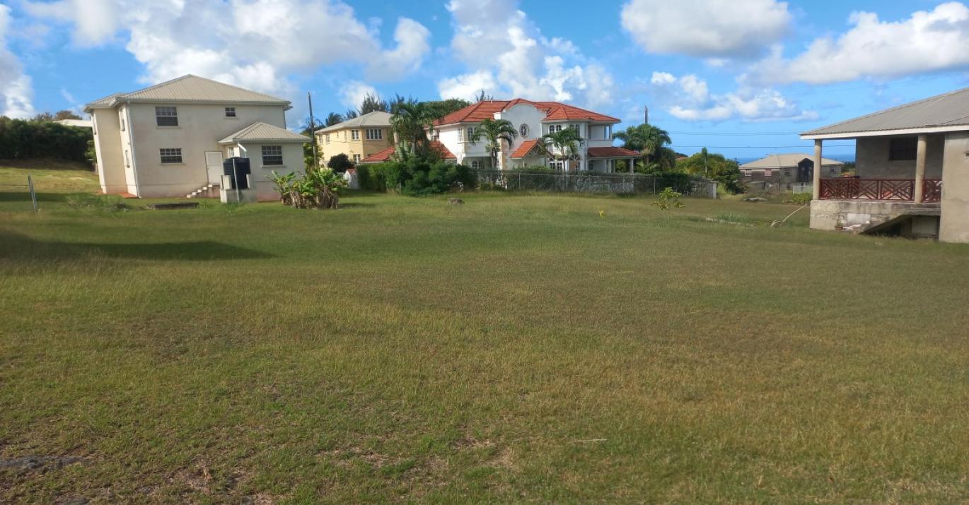 cottage development lot 78