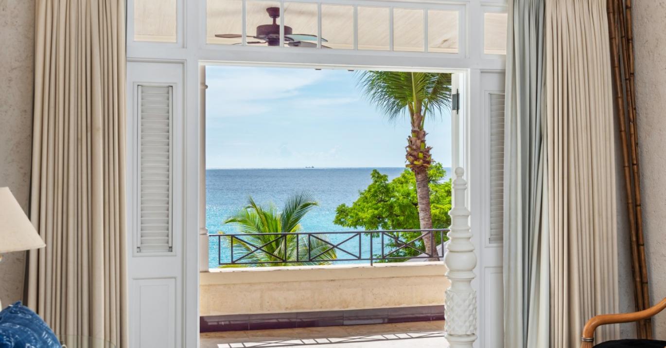 cove spring house 30