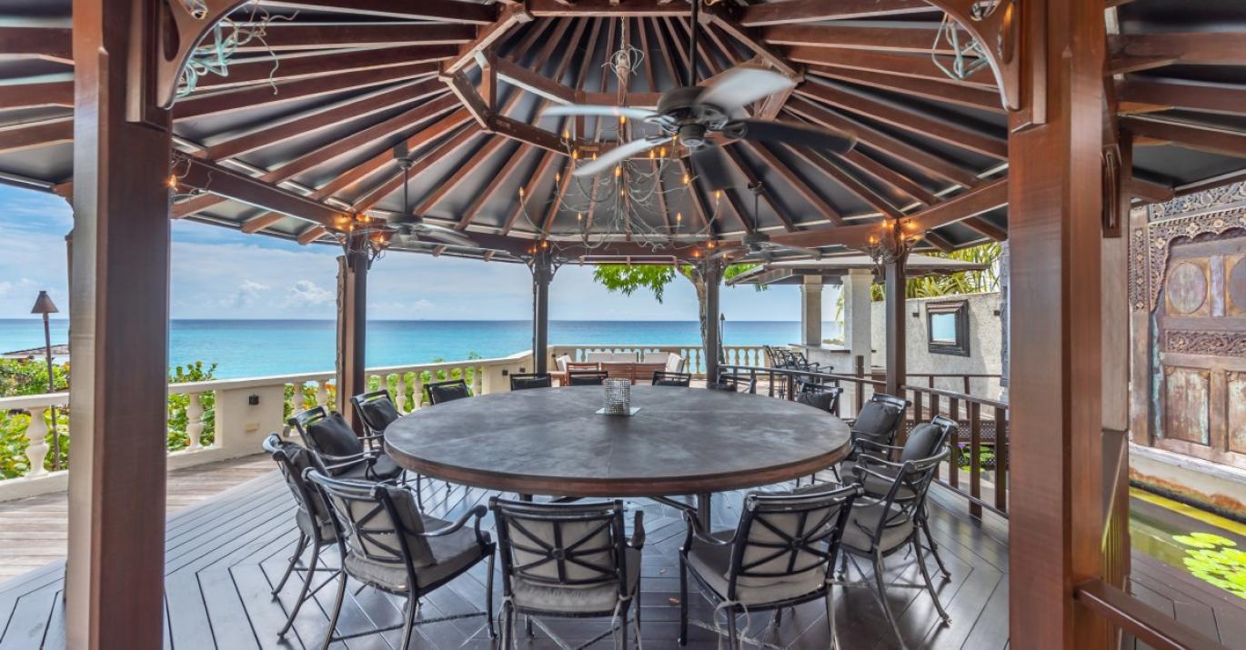 cove spring house 38