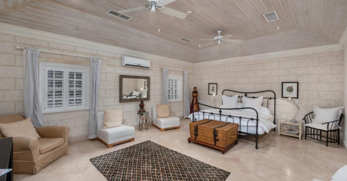 cove spring house 51