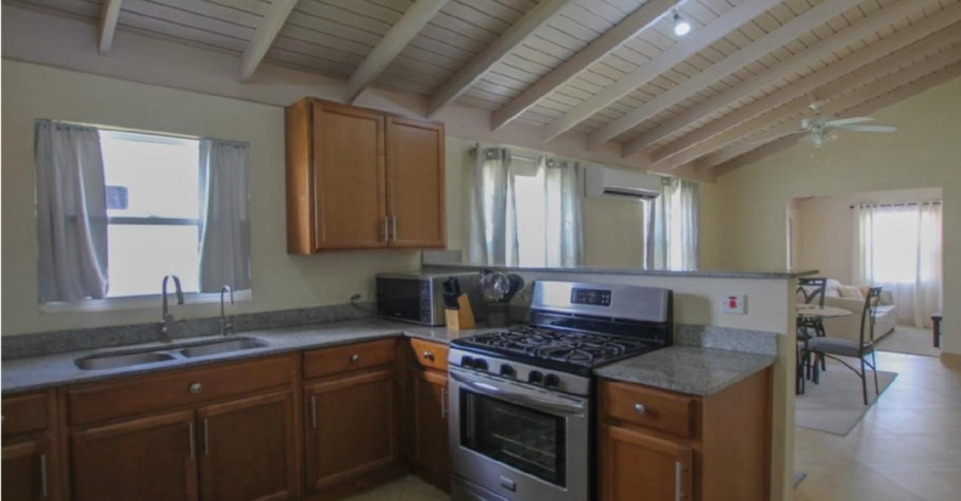 coverley mango 902 kitchen