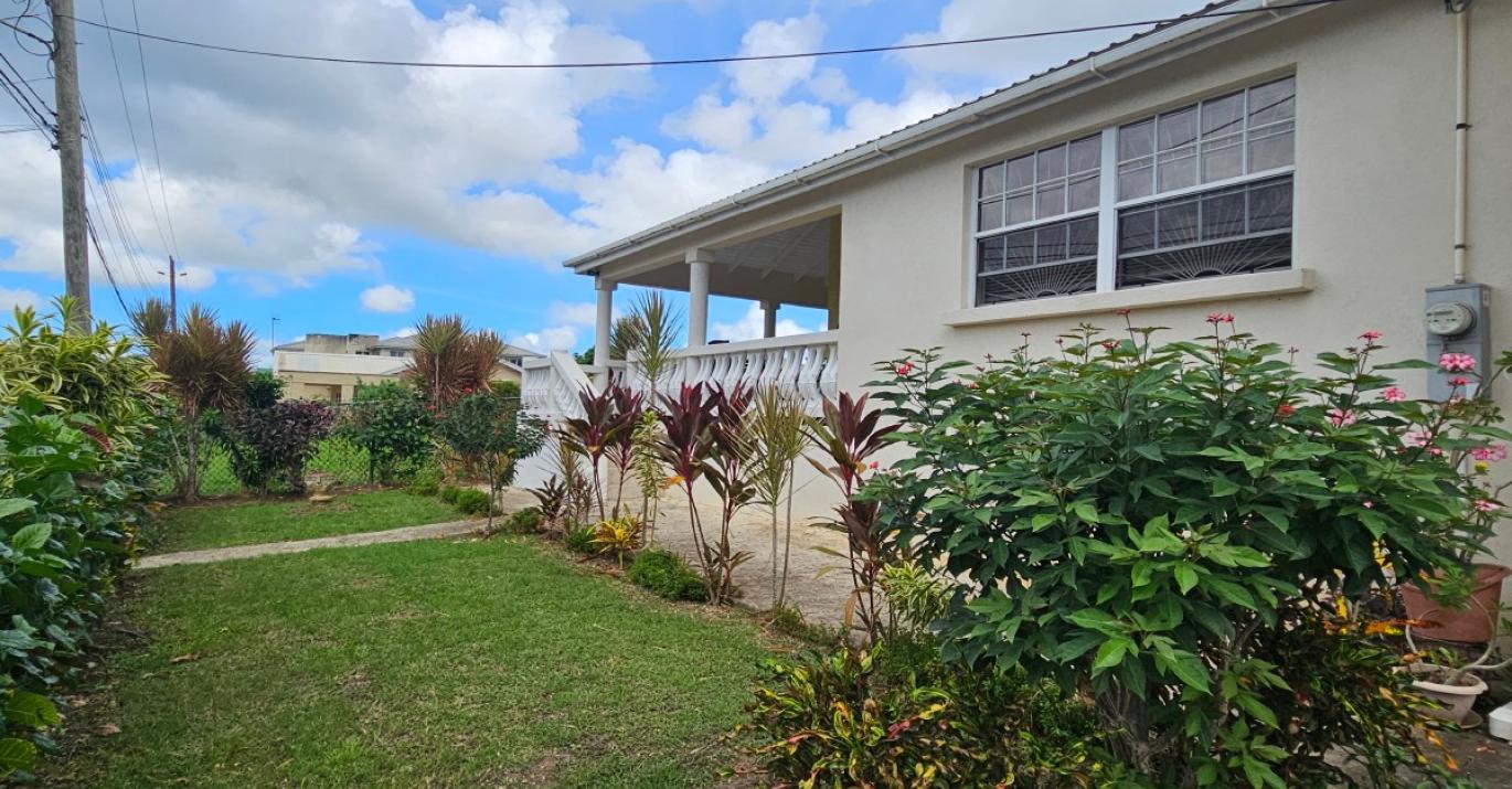 crystal heights 88 garden