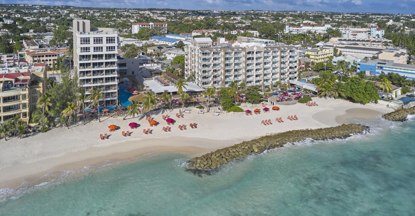 dover beach ocean2 
