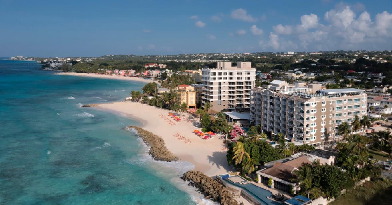 dover ocean2 beachclub