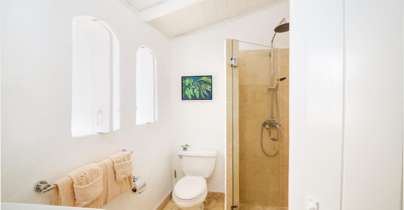 eden bathroom one 